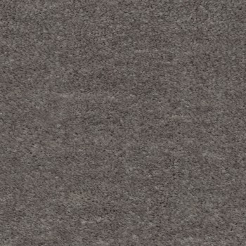 Ковролин Euphoria 45 Ковролин Euphoria 45