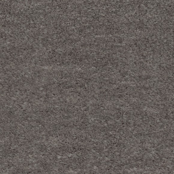 Ковровое покрытие AW Masquerade Euphoria 45 Ковровое покрытие AW Masquerade Euphoria 45