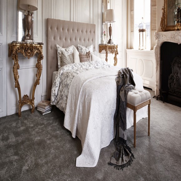 Ковровое покрытие AW Masquerade Euphoria 45 Ковровое покрытие AW Masquerade Euphoria 45