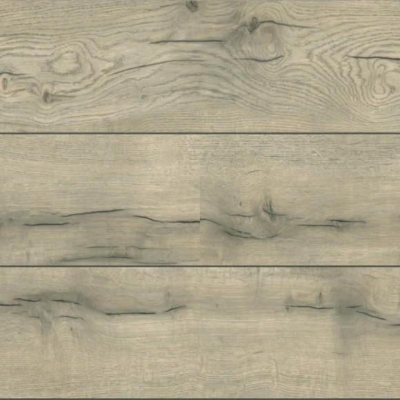 Ламинат Alloc Original Дуб Весенний 4491