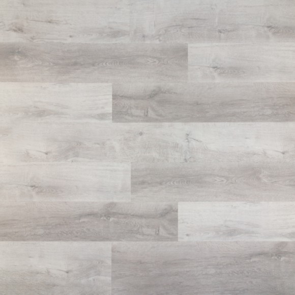 Виниловый ламинат Stone Wood Корумба SW 1035