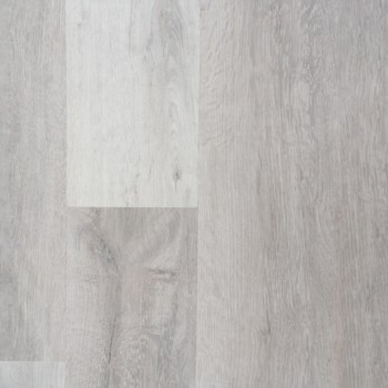 Виниловый ламинат Stone Wood Корумба SW 1035 Виниловый ламинат Stone Wood Корумба SW 1035