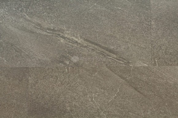 Авенгтон ECO 2004 - 4