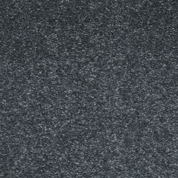 Ковролин Gala 74