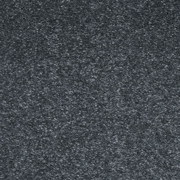 Ковролин AW Masquerade Gala 74