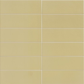 Настенная плитка JUNGLE SUNSET 10Х30 Настенная плитка JUNGLE SUNSET 10Х30