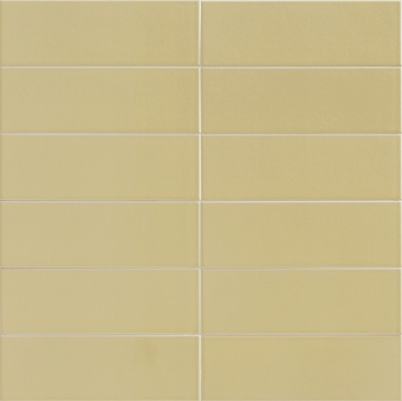 Настенная плитка Mainzu JUNGLE SUNSET 10Х30