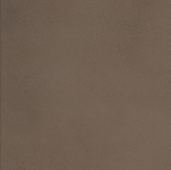 Керамогранит INFINITY MOKA WAX RETT 60Х120 Керамогранит INFINITY MOKA WAX RETT 60Х120