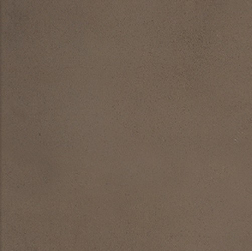 Керамогранит CERCOM INFINITY MOKA WAX RETT 60Х120