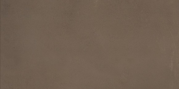 Керамогранит CERCOM INFINITY MOKA WAX RETT 60Х120