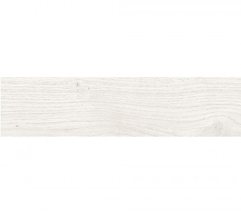 Керамогранит ELEGANCE WHITE 8x33 (41 вид рисунка) Керамогранит ELEGANCE WHITE 8x33 (41 вид рисунка)