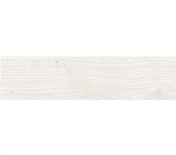 Керамогранит Oset ELEGANCE WHITE 8x33 (41 вид рисунка) Керамогранит Oset ELEGANCE WHITE 8x33 (41 вид рисунка)