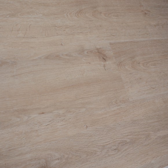 SPC ламинат Steinholz STH016 Шлоссберг SPC ламинат Steinholz STH016 Шлоссберг