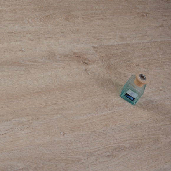 SPC ламинат Steinholz STH016 Шлоссберг SPC ламинат Steinholz STH016 Шлоссберг