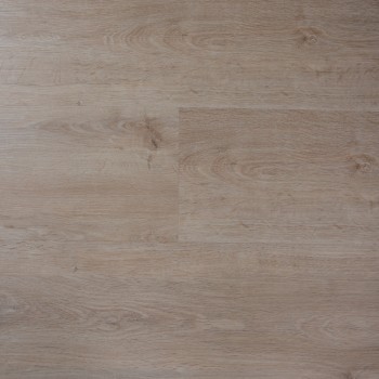 SPC ламинат Steinholz STH016 Шлоссберг SPC ламинат Steinholz STH016 Шлоссберг