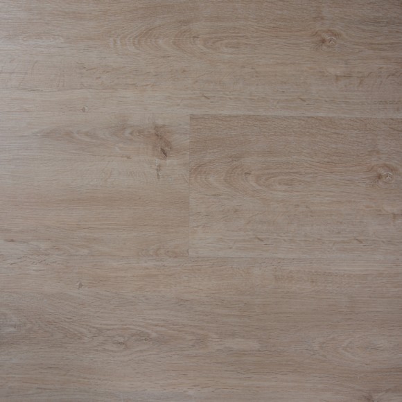 SPC ламинат Steinholz STH016 Шлоссберг SPC ламинат Steinholz STH016 Шлоссберг