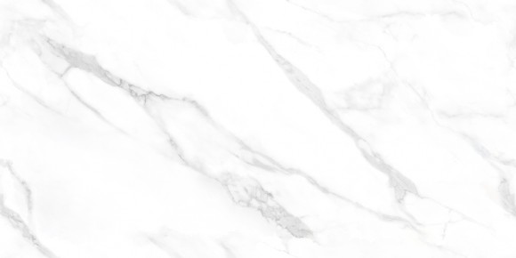 Керамогранит NT Ceramic NTT99506Р Statuario Endless 60*120