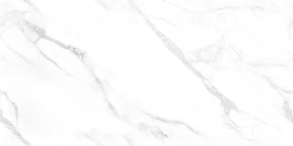 Керамогранит NT Ceramic NTT99506Р Statuario Endless 60*120