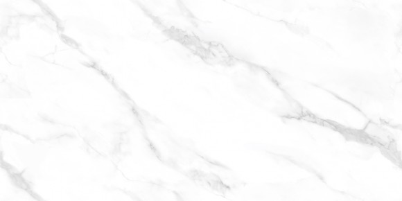 Керамогранит NT Ceramic NTT99506Р Statuario Endless 60*120