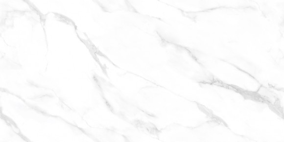 Керамогранит NT Ceramic NTT99506Р Statuario Endless 60*120