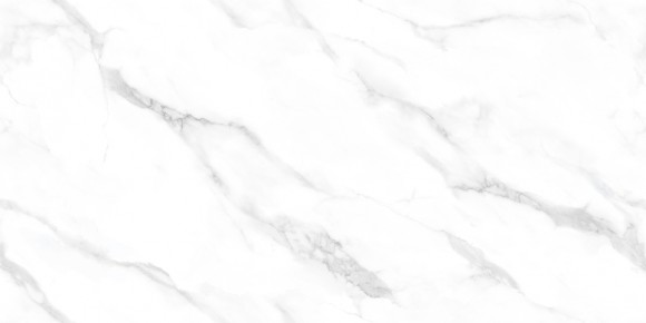 Керамогранит NT Ceramic NTT99506Р Statuario Endless 60*120