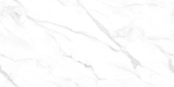 Керамогранит NT Ceramic NTT99506Р Statuario Endless 60*120