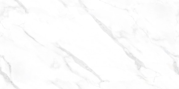 Керамогранит NT Ceramic NTT99506Р Statuario Endless 60*120