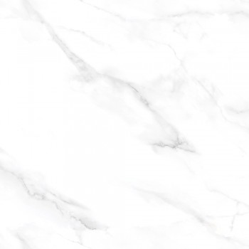 Керамогранит NT Ceramic NTT99506Р Statuario Endless 60*120