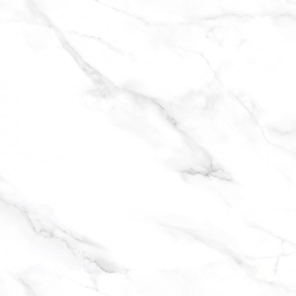 Керамогранит NT Ceramic NTT99506Р Statuario Endless 60*120