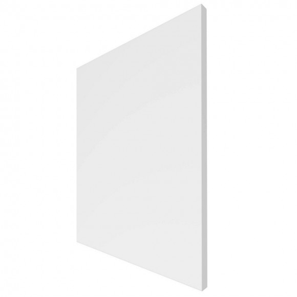 Молдинг Decor Dizayn DD12