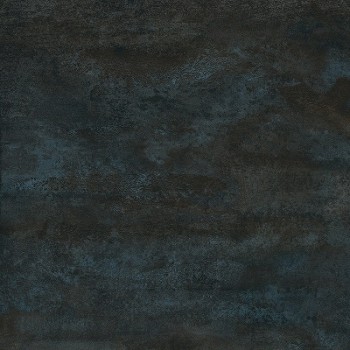 Керамогранит Alma Ceramica Oxide GFA114OXD20L 570*1140