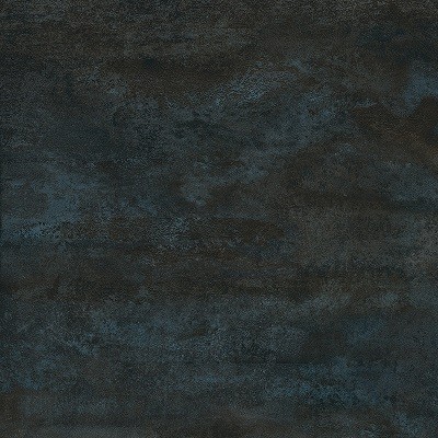 Керамогранит Alma Ceramica Oxide GFA114OXD20L 570*1140