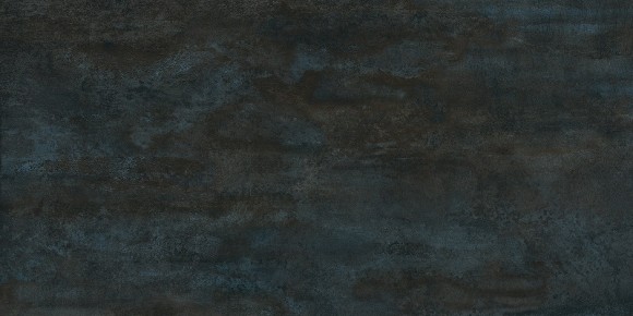 Керамогранит Alma Ceramica Oxide GFA114OXD20L 570*1140