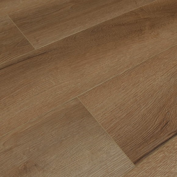 SPC ламинат Steinholz STH028 Хофбург