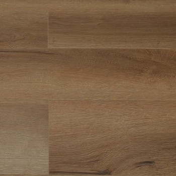 SPC ламинат Steinholz STH028 Хофбург