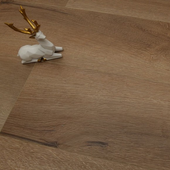 SPC ламинат Steinholz STH028 Хофбург