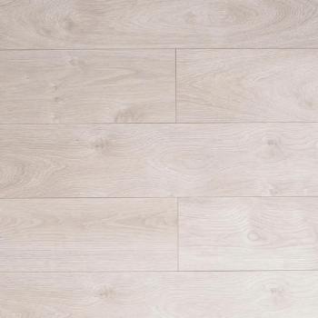 Ламинат My Step Fortis Дуб Оникс MS012