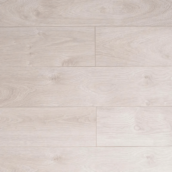 Ламинат My Step Fortis Дуб Оникс MS012