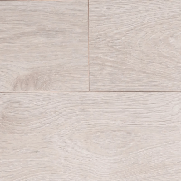 Ламинат My Step Fortis Дуб Оникс MS012