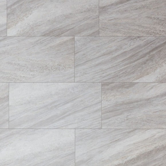 SPC Ламинат Bonkeel Tile Alicante 