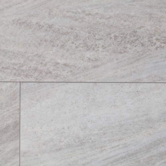 SPC Ламинат Bonkeel Tile Alicante 
