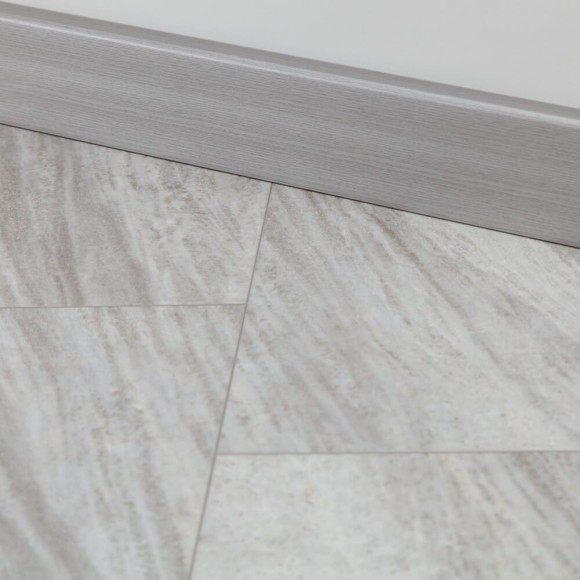 SPC Ламинат Bonkeel Tile Alicante 