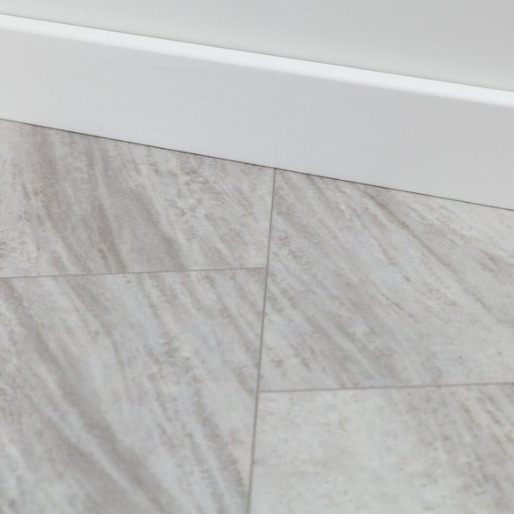 SPC Ламинат Bonkeel Tile Alicante 