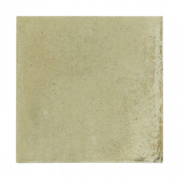 Керамогранит Equipe 30820 Raku Sage 10х10