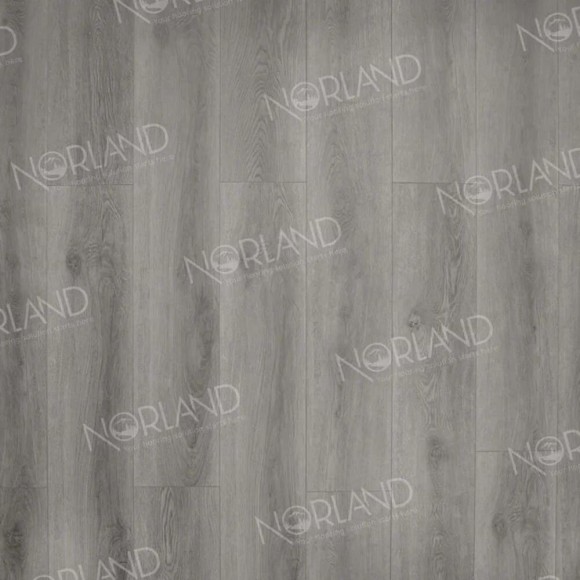 SPC PRO Ламинат NeoWood Tista 2001-8