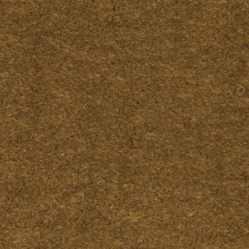 Ковролин Euphoria 54 Ковролин Euphoria 54