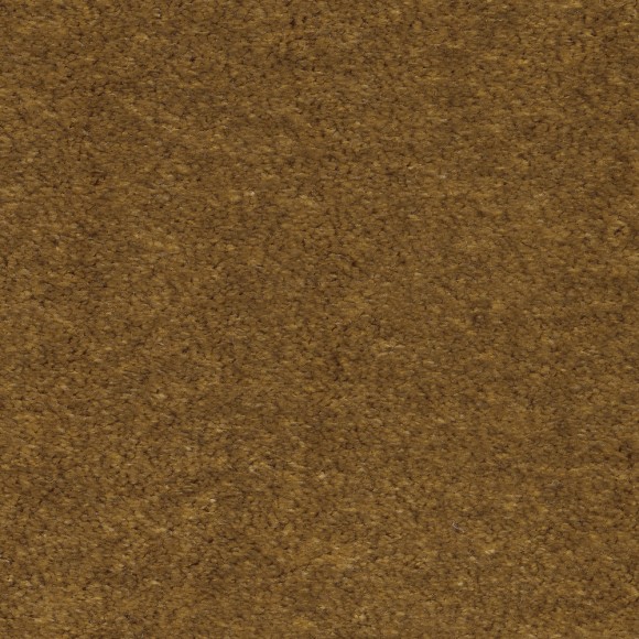 Ковровое покрытие AW Masquerade Euphoria 03 Ковровое покрытие AW Masquerade Euphoria 03