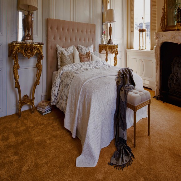 Ковровое покрытие AW Masquerade Euphoria 03 Ковровое покрытие AW Masquerade Euphoria 03