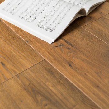 Ламинат Kronopol Aurum Sound Орех Блюз D3342 Ламинат Kronopol Aurum Sound Орех Блюз D3342