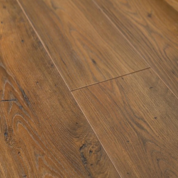 Ламинат Kronopol Aurum Sound Орех Блюз D3342